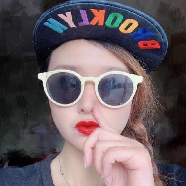 880627 简·丹