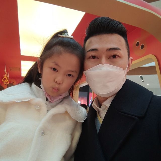 880630 ￡烟丝万缕￡