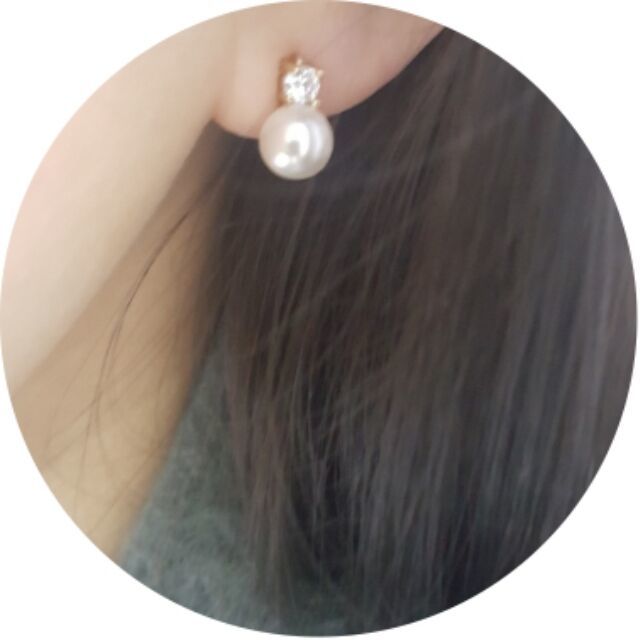880637 narciss°