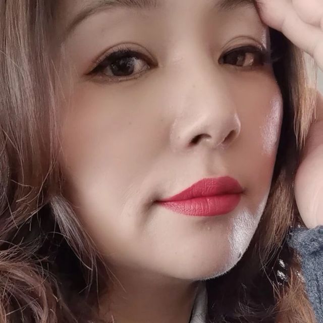 880653 香烛