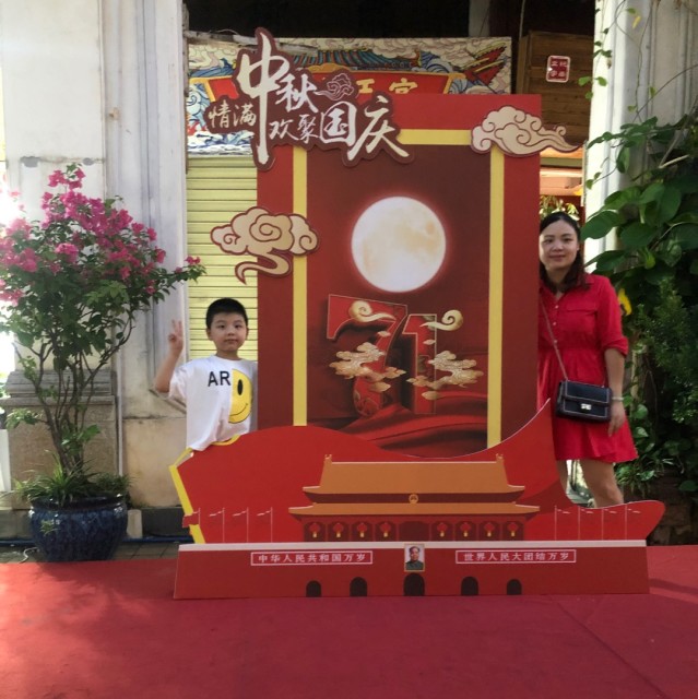 880694 陈晓传