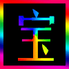 880709 A00宝发集团