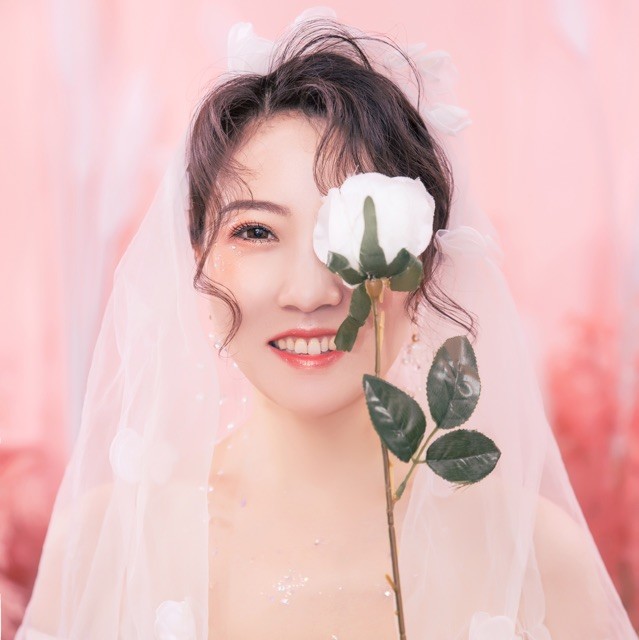 880741 ✨飘零