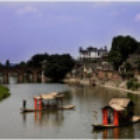 880768 880768china