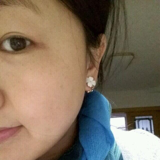 880796 妙妙