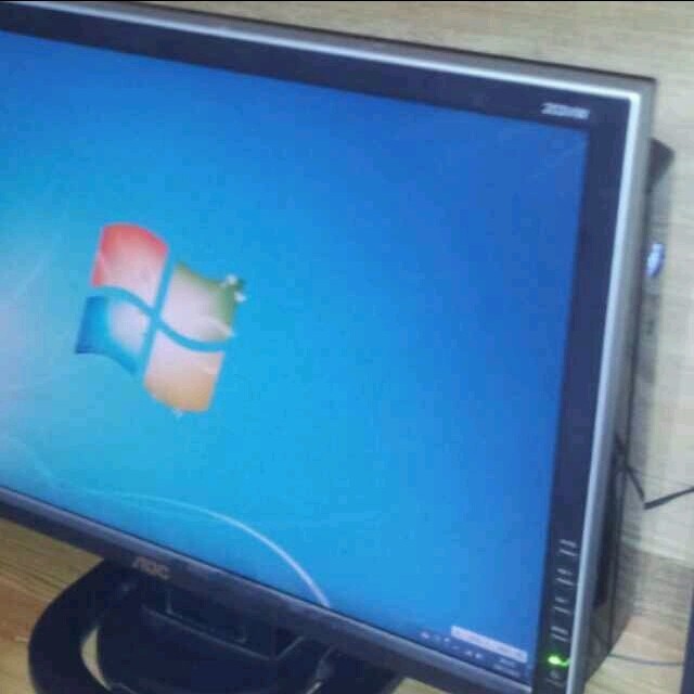 880799 随遇而安