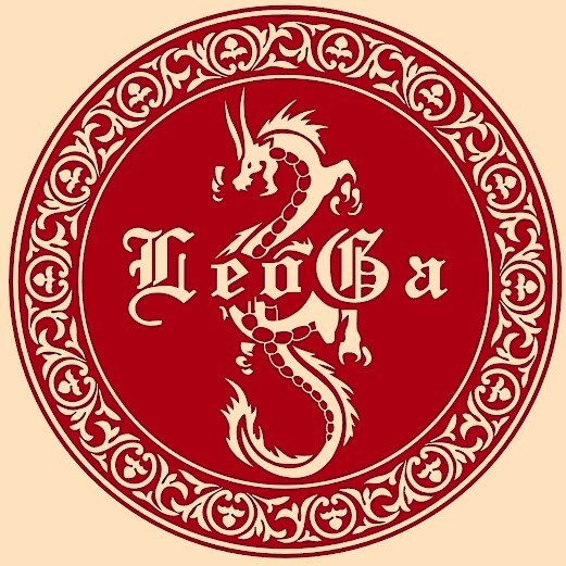 880805 lEoGa