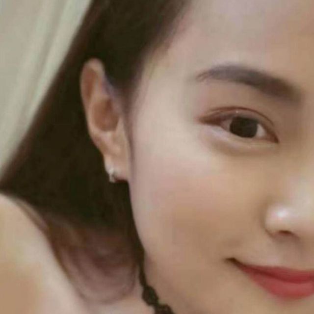 880819 好运商行