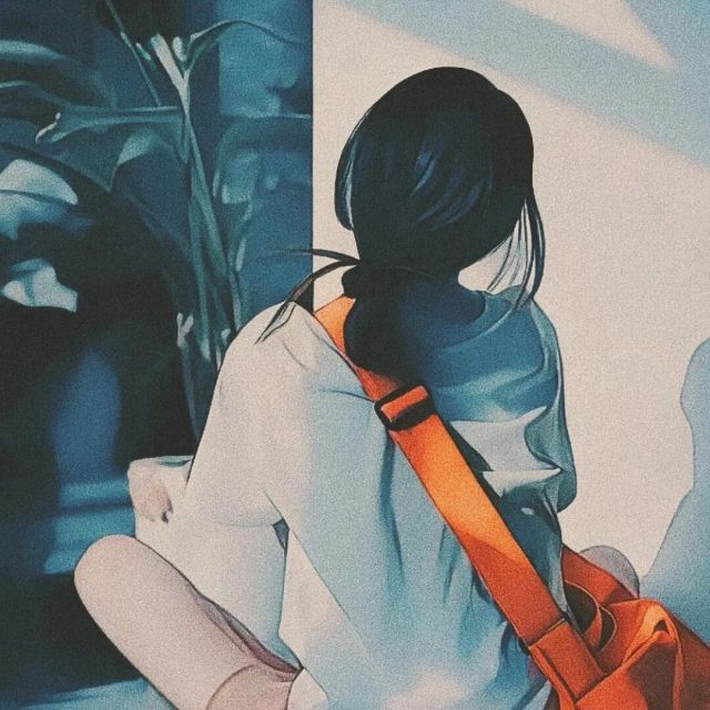 880834 ¨尐貓妖℃