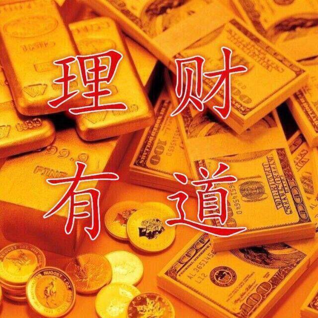 880849 安妮。