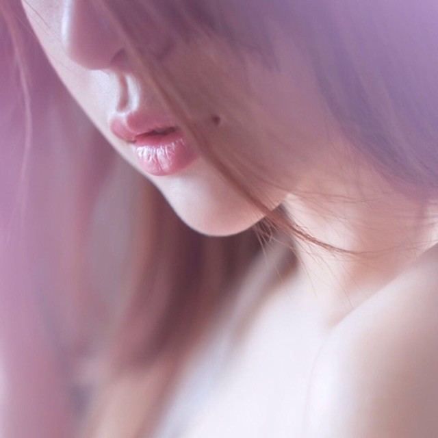 880872 毛毛