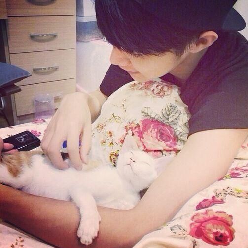 880888 晙biღ 