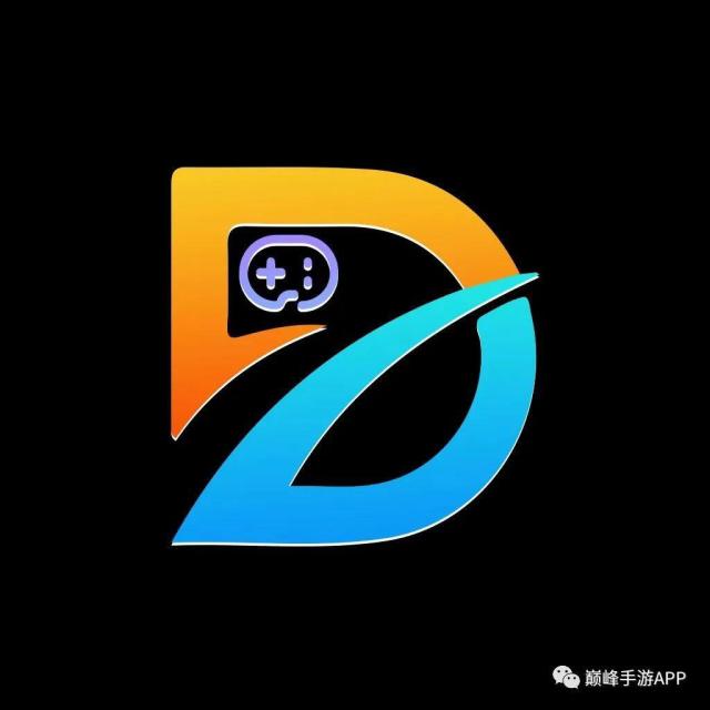 880952 疯子