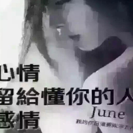 880968 枫叶