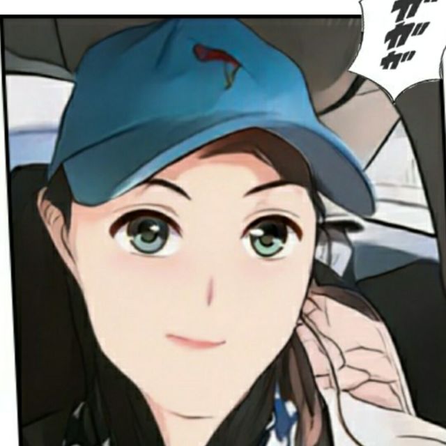 880969 燕子