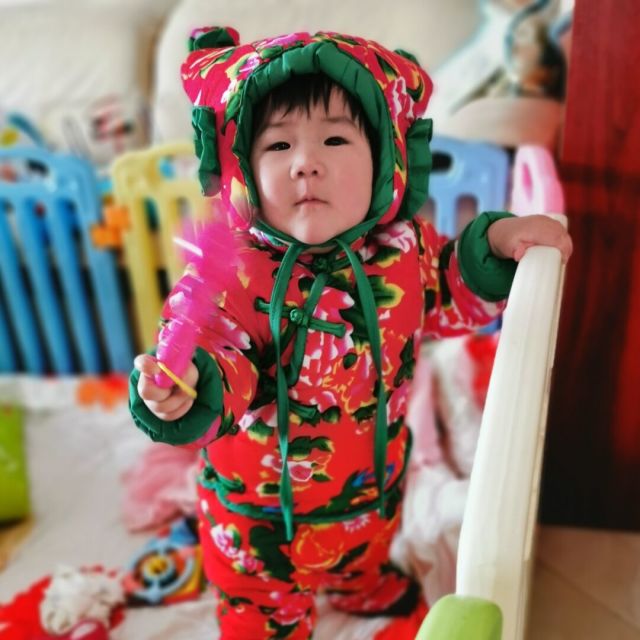 880999 阿勒斯