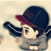 881037 [̲̅V̲̅I̲̅P̲̅]Johnny