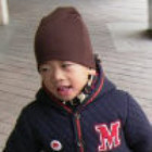 881061 msbug