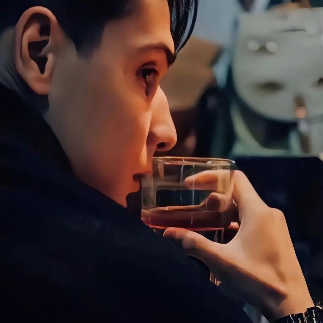 881067 ◣彩快吧品牌招商◥ 
