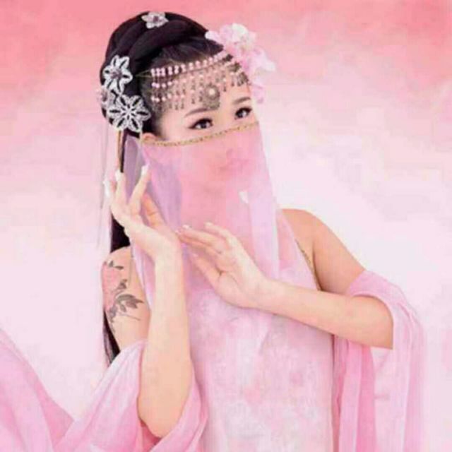 881120 AA+至尊妞妞