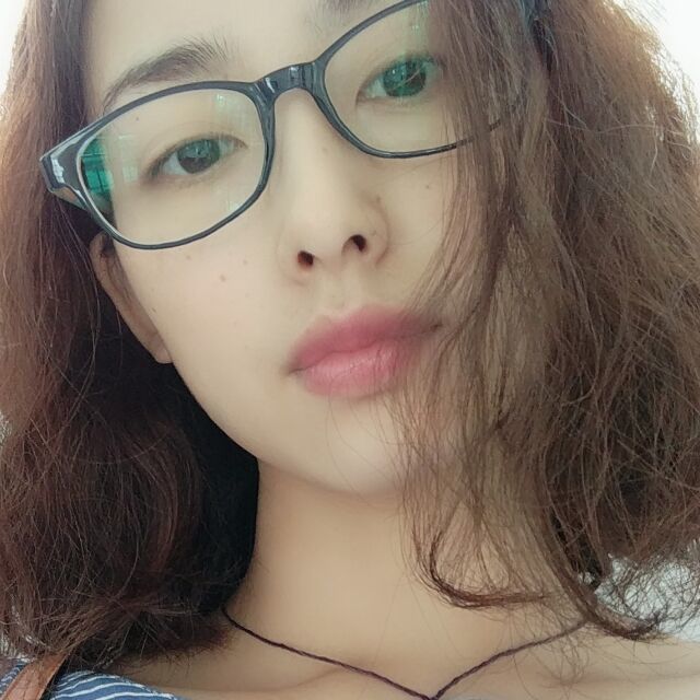881168 啤酒泡泡