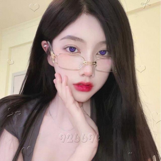 881171 小九九