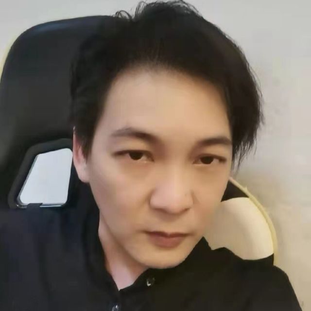 881176 东方