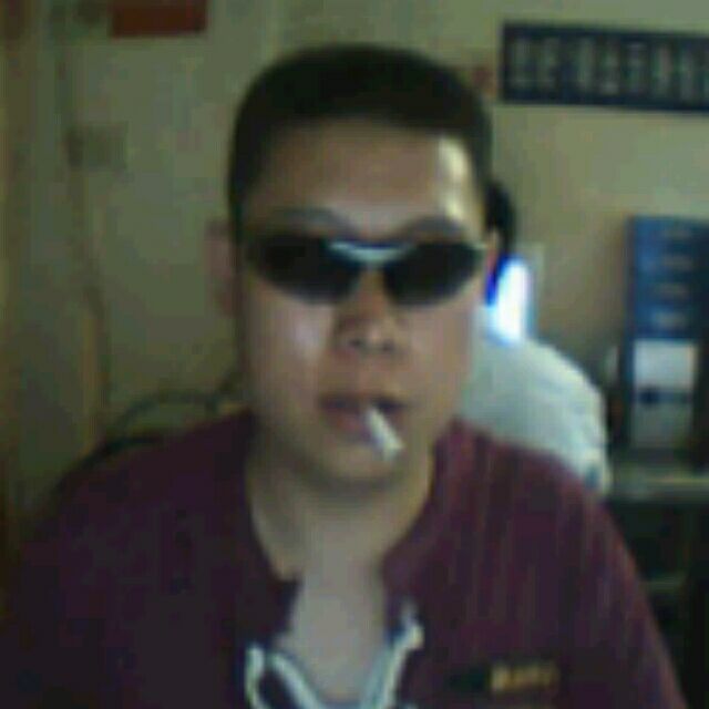 881184 ㊣阿弟㊣