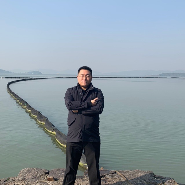 881189 Richy 张华