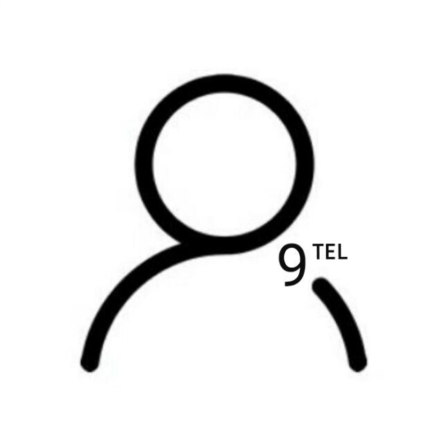 88119   9℡