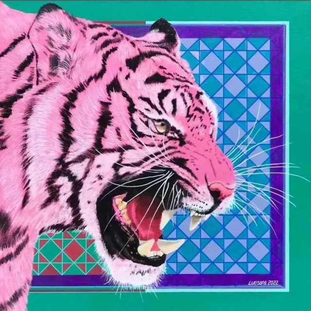 88121 花可融愁