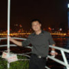 881241 JAMES@