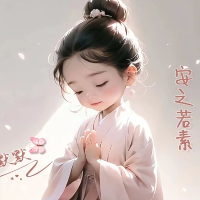 881291 耳東十二月
