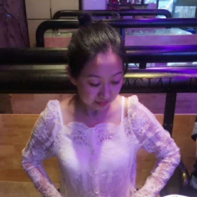 881329 张朵朵