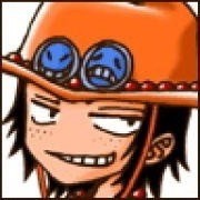 881330 Marco