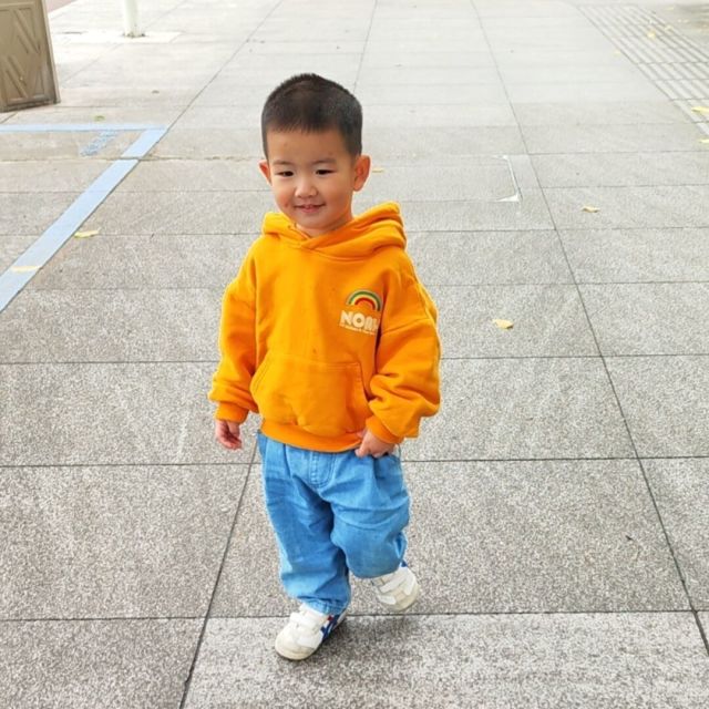 881371 !!!!!!.檸檬