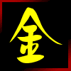 881379 GOLD猎人 ☏