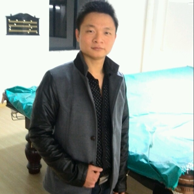 881401 杨杨得意