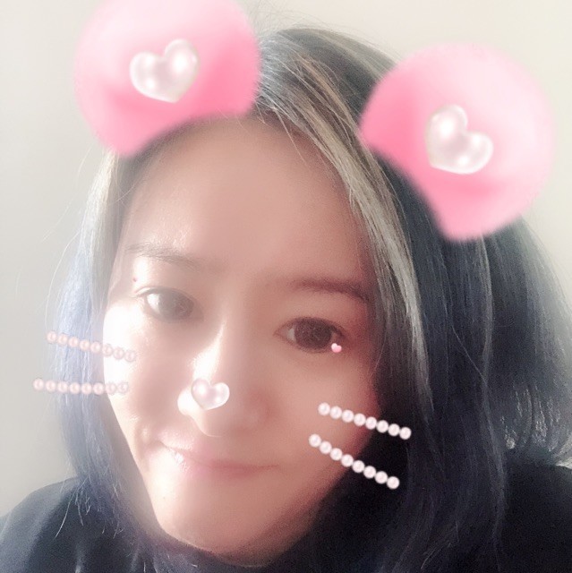 881467 小媛子专属