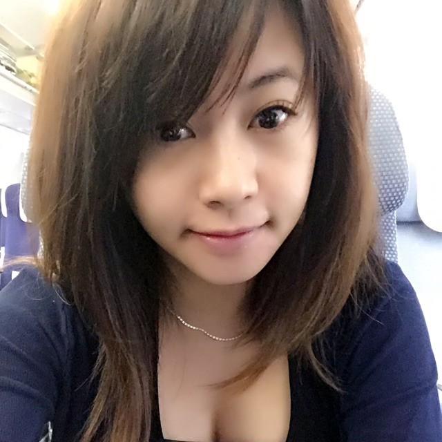 881468  Cat.