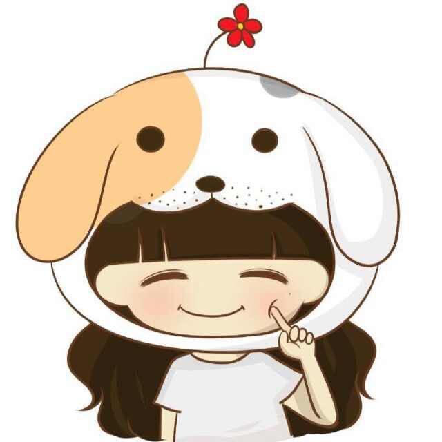 881482 寞 。