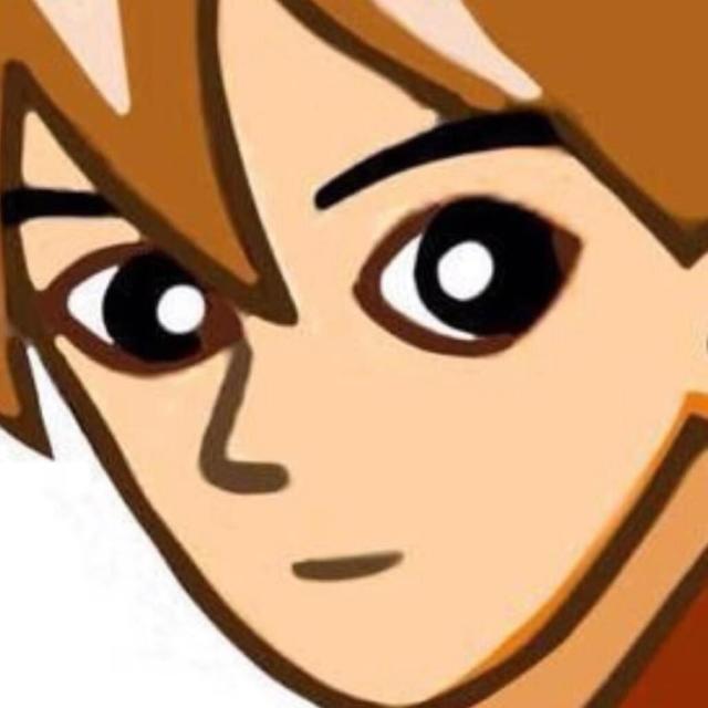 881484 自在
