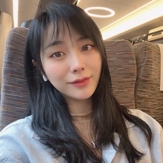 881520 Ｘǘａи.✿゛