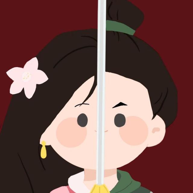 881526 衫儿