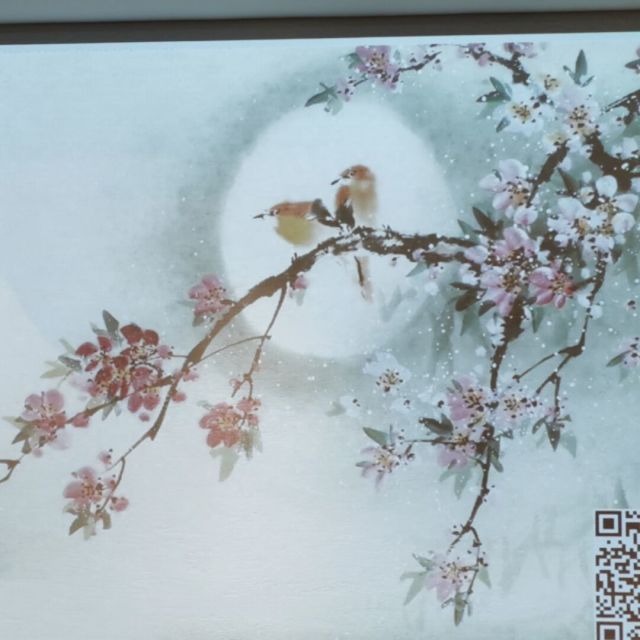 881541 大明