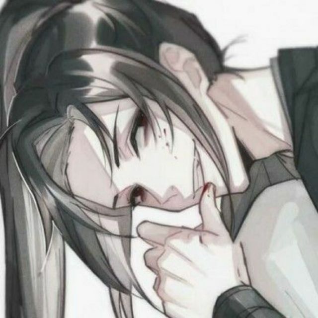 881545 苍茫云海