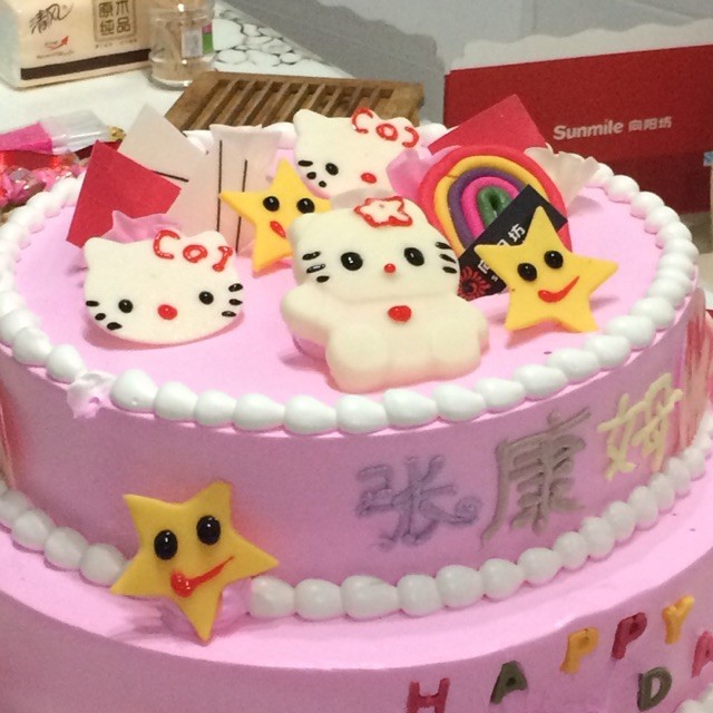881659 片姐