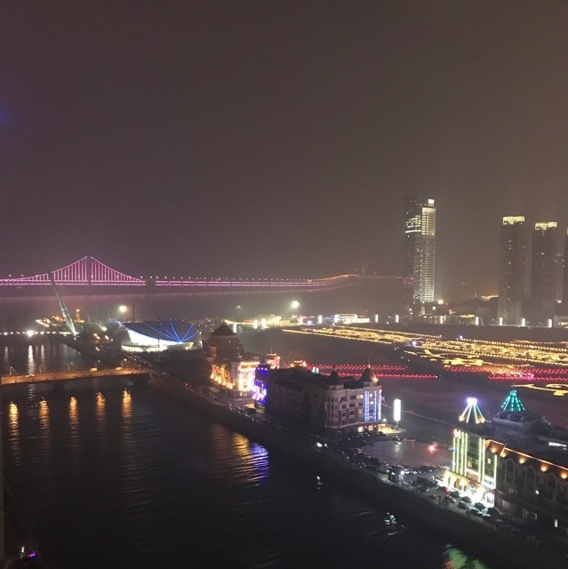 881667 阿华田