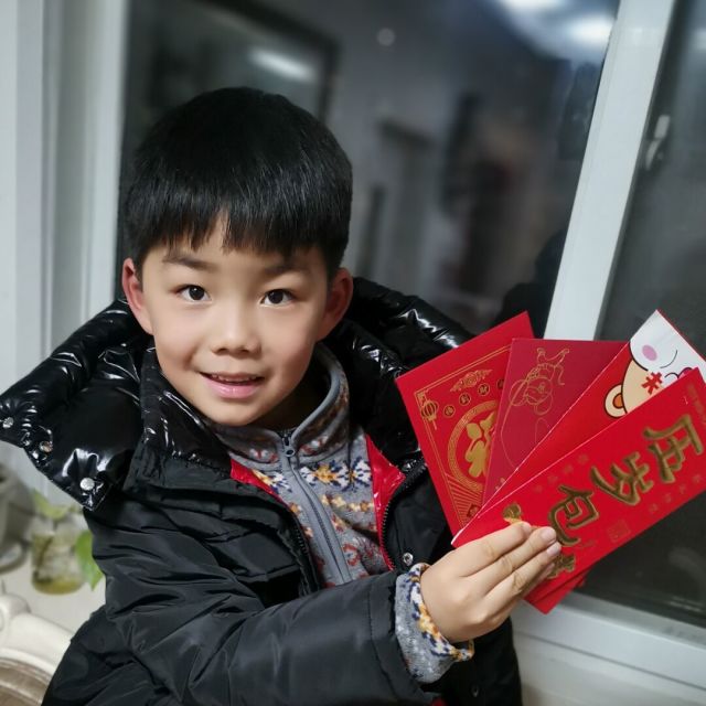 881683 瞌睡龙cc