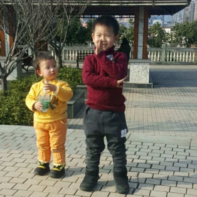 881751  等 待 中…